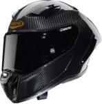 Caberg GP01 Casca Moto Față Întreagă ECE 22.06 FIM 1350gr cu Pinlock (CAB000KRA626)
