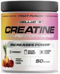 CELLUCOR COR Performance CREATINE [203 грама] Синя малина