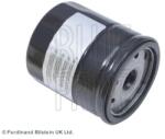 BLUE PRINT Filtru ulei BLUE PRINT ADV182139 (ADV182139) - centralcar
