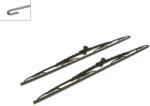Iveco Lamela stergator ORIGINAL IVECO 500025844 (500025844)