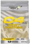 CELLUCOR C4 Whey Protein [449 грама] Ванилия