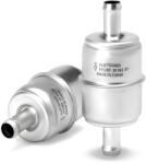 FLEETGUARD filtru combustibil FLEETGUARD FF5289 (FF5289)