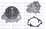 DOLZ Pompa apa, racire motor DOLZ M253 (M253)