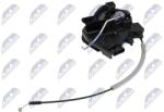 NTY incuietoare usa NTY EZC-HY-649 (EZC-HY-649)