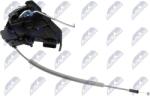 NTY incuietoare usa NTY EZC-HY-652 (EZC-HY-652)