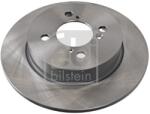 Febi Bilstein Disc frana FEBI BILSTEIN 108531 (108531) - fixbox