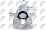 NTY Etrier frana NTY HZT-FT-012 (HZT-FT-012)
