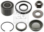 Febi Bilstein Set rulment roata FEBI BILSTEIN 47344 (47344) - fixbox