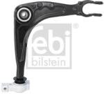 Febi Bilstein 36901 Brat, suspensie roata