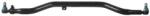 REINHOCH bara directie REINHOCH RH51-1003 (RH51-1003) - automobilus