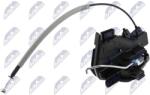 NTY incuietoare usa NTY EZC-HY-650 (EZC-HY-650)