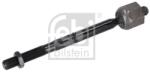 Febi Bilstein Bieleta de directie FEBI BILSTEIN 196232 (196232)