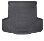 UMBRELLA Tavita portbagaj UMBRELLA FIAT LINEA 2007 - prezent 4 buc (75448)
