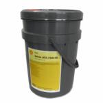 Shell Spirax S6 AXME 75W-140 20L