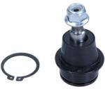 MAXGEAR Articulatie sarcina/ghidare MAXGEAR 72-3614 (72-3614)