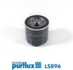 PURFLUX Olejový filter PURFLUX LS896 (LS896)