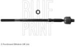 BLUE PRINT Bieleta de directie BLUE PRINT ADG087136 (ADG087136)