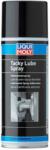 LIQUI MOLY Spray de ungere LIQUI MOLY 400ml (2518)
