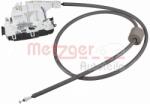 Metzger Autoteile incuietoare usa METZGER AUTOTEILE 2314520 (2314520)