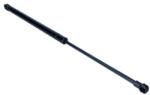 MAXGEAR Amortizor portbagaj MAXGEAR 12-0339 (12-0339)