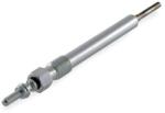 HELLA Bujie incandescenta HELLA 8EG 008 498-171 (8EG 008 498-171)