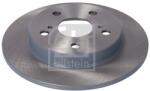 Febi Bilstein Disc frana FEBI BILSTEIN 188774 (188774)