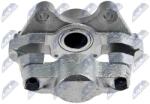 NTY Etrier frana NTY HZT-LR-005 (HZT-LR-005)