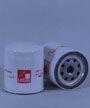 FLEETGUARD filtru combustibil FLEETGUARD FF5113 (FF5113)