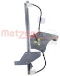 Metzger Autoteile Mecanism actionare geam METZGER AUTOTEILE 2160585 (2160585)