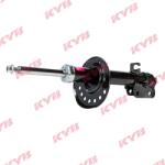 KYB amortizor KYB Excel-G 339349 (339349)