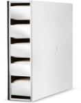 FLEETGUARD Filtru aer FLEETGUARD AF849 (AF849)