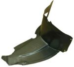 MTR Aripa interioara MTR MT6093 (MT6093)
