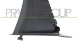 PRASCO spoiler PRASCO AD0262404 (AD0262404) - automobilus