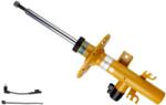 BILSTEIN amortizor BILSTEIN - B6 Performance (DampTronic®) 23-254732 (23-254732)