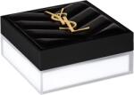 Yves Saint Laurent All Hours Hyper Loose Powder Пудра прахообразна - douglas - 129,87 лв