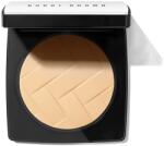 Bobbi Brown Vitamin Enriched Pressed Powder Пудра компактна 8gr