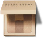Bobbi Brown Nude Finish Illuminating Powder Пудра компактна 6, 6gr