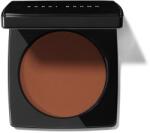Bobbi Brown Bronzing Powder Пудра компактна 9gr