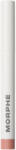 Morphe Shapelifter Micro Contour Stick Контуриращ продукт