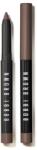 Bobbi Brown Long-Wear Cream Shadow Liner Stick СЕНКИ СТИК 1, 1gr