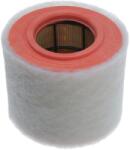 VALEO Filtru aer VALEO 585796 (585796) - automobilus