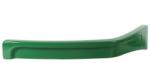 PACOL Aripa PACOL JD-AG-025 (JD-AG-025)