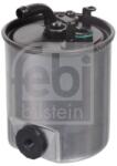 Febi Bilstein filtru combustibil FEBI BILSTEIN 26821 (26821)