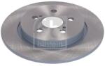 Febi Bilstein Disc frana FEBI BILSTEIN 193391 (193391)