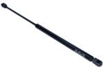 MAXGEAR Amortizor portbagaj MAXGEAR 12-0079 (12-0079)