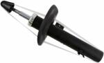 SACHS amortizor SACHS 560 478 (560 478)