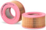 FLEETGUARD Filtru aer FLEETGUARD AF25376 (AF25376)