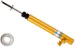 BILSTEIN amortizor BILSTEIN - B8 Performance Plus 24-013819 (24-013819)