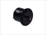 JC PREMIUM filtru combustibil JC PREMIUM B38021PR (B38021PR) - automobilus