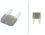 HELLA siguranta fuzibila HELLA 8JS 728 596-081 (8JS 728 596-081)